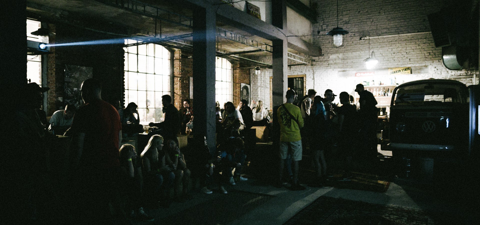 TOUR DOKUMENT DOMOV NA STAGI