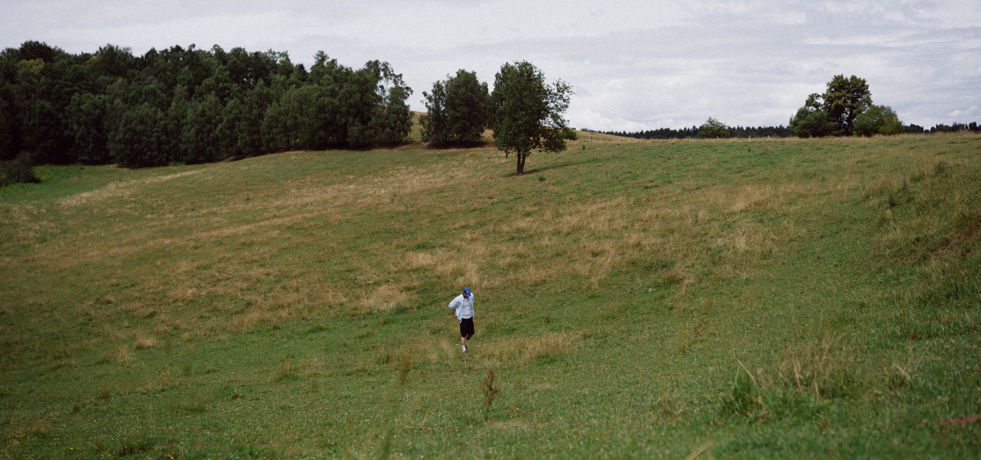 VIDEOKLIP "NA CO" Z DELUXE MOLO II