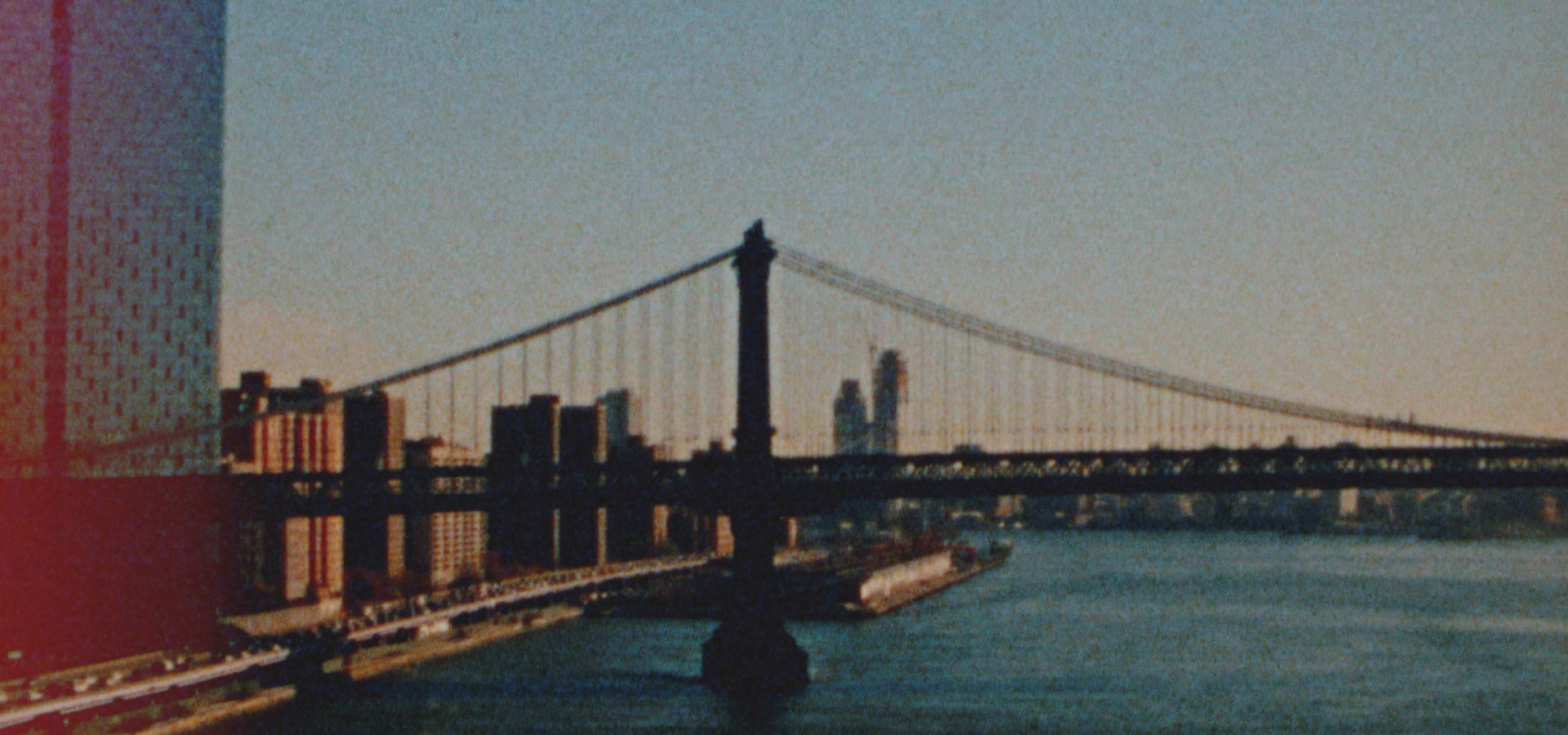 POCTA RAPU Z NYC