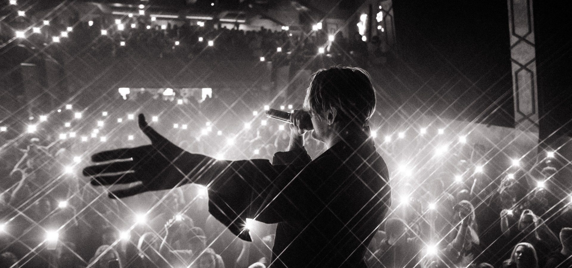 FORUM KARLÍN DŮLEŽITÉ INFORMACE